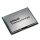 AMD Ryzen Threadripper 9970X Tray - 1523985 - zdjęcie 4